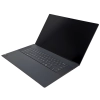 Dell XPS 16 9640 Ultra 7 155H 32GB 1TB SSD 16,3
